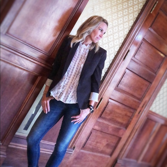 Meet your Posher, Kacia ๐งโโ๏ธ - Picture 5 of 13